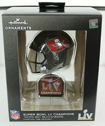 Super bowl champions tampa - super,