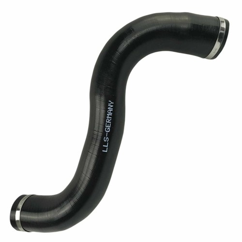 Turbo hose for - hose, sw