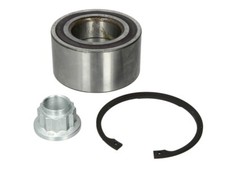 Fits SKF VKBA 3645 Wheel