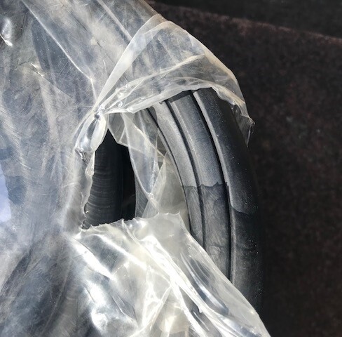 Fits ford fiesta mk2 - ford,
