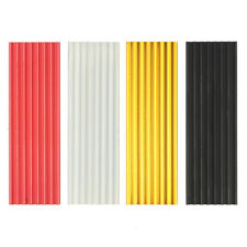 M.2 Solid State Hard Disk Heat Sink For NGFF NVME PCIE SSD Solid State Drive