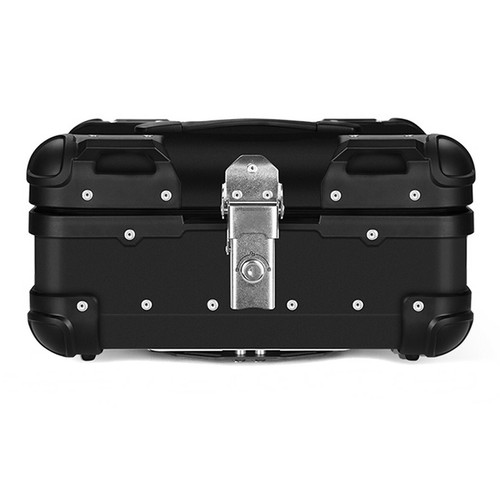Top case for - case, 660