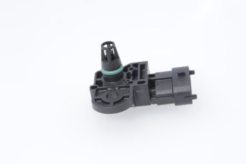 Bosch map sensor for vauxhall - map,