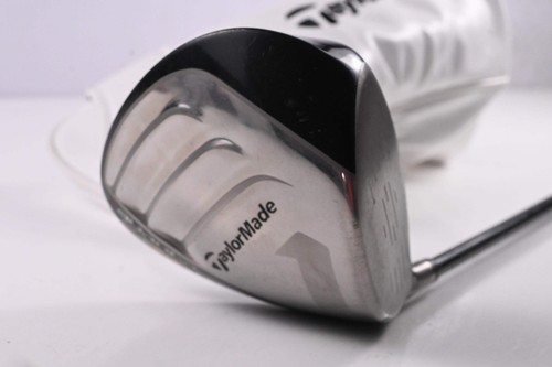 Taylormade burner superfast - taylormade,