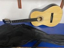 Full Size Acoustic Guitar