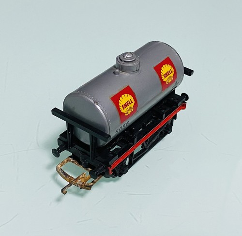 Tri ang hornby gauge - tri-ang, ho