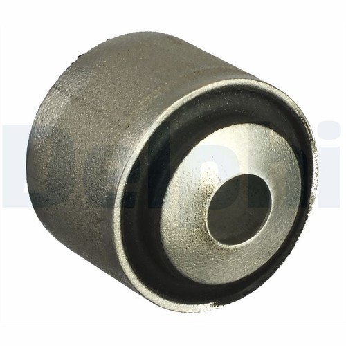 Mounting control trailing - mounting,, arm