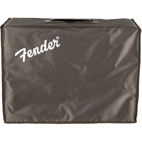 Fender hot rod deluxe - hot, blues