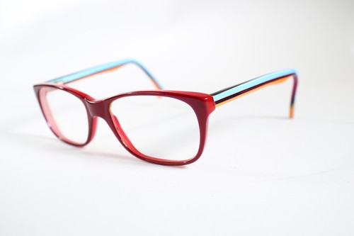 Oliver goldsmith eyeglasses - oliver,