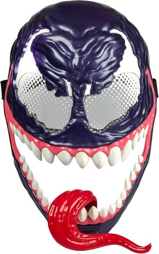 Marvel spiderman venom dress - marvel,