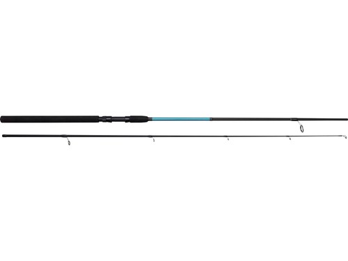 Kinetic witcher spinning rods - kinetic,