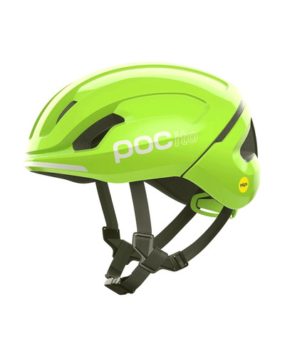 Poc pocito omne mips - mips, child's