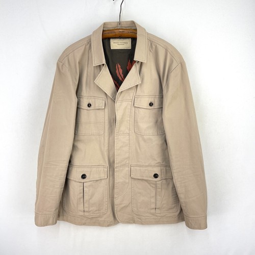 Brook taverner sports jacket - taverner,