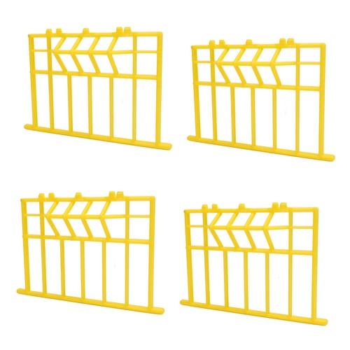Bird cage door 10pcs - bird,