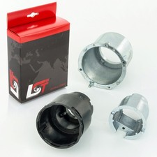 Outside Mirror Repair Kit for