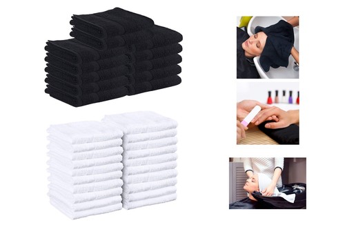 24x salon spa hairdressers - spa,
