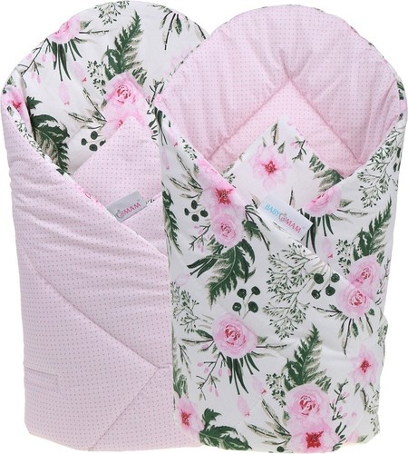 Baby swaddle wrap newborn - baby,