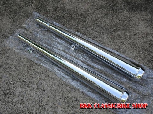 Honda superhawk 305 250 cb72 - 305,