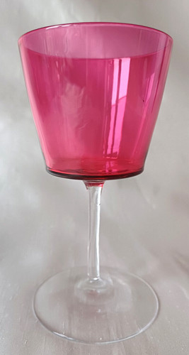 Edwardian fine lightweight - edwardian,