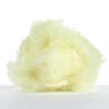 Core Wool Needle Felting Wet Felting spinning Toy Teddy Craft Stuffing 200g