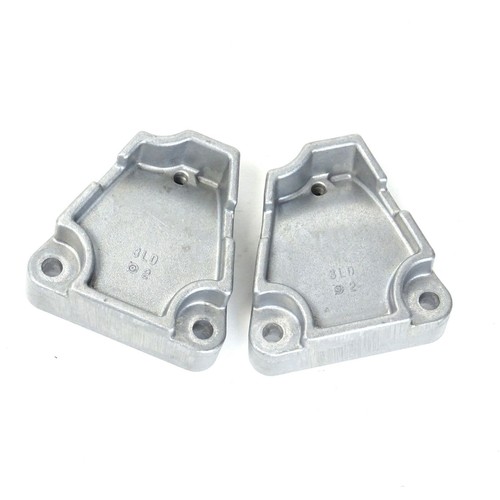 Genuine yamaha tdm 900 - 02, 14