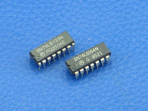 Ics from wersi organ alpha - from,