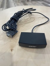 Bose Cinemate Interface Cable