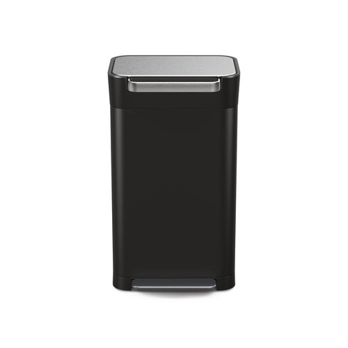 Joseph titan 30l - joseph,