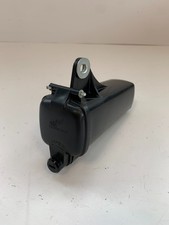 Honda NS 125 F '86 NS 125 R /