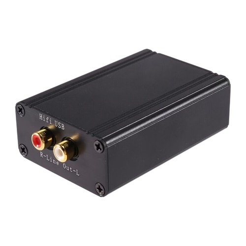 L1387 for tda1387 - , fever