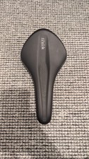 Fizik Aliante Tempo Bike Saddle