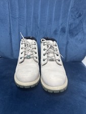 Timberland Women's Nellie