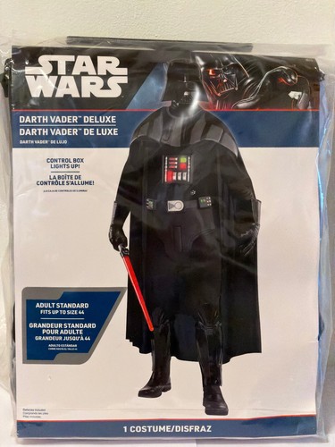 Star wars darth - star,