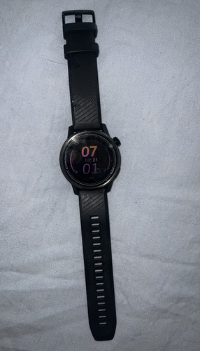 Coros apex 42mm gps - apex,