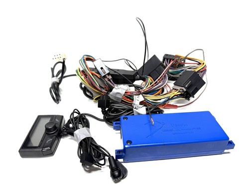 Parrot ck3100 bluetooth - parrot,