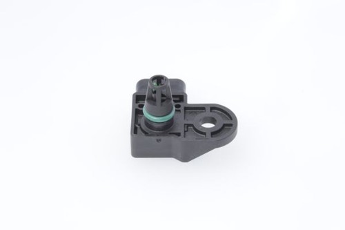 Bosch map sensor - bosch,