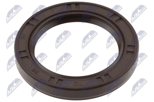 Camshaft components nup - camshaft, nup-ct-001
