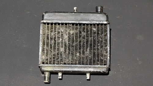 Genuine aprilia af1 - aprilia, 50