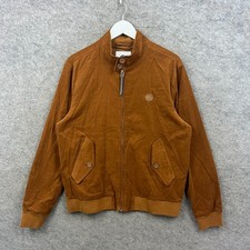 Pretty Green Jacket Mens Large