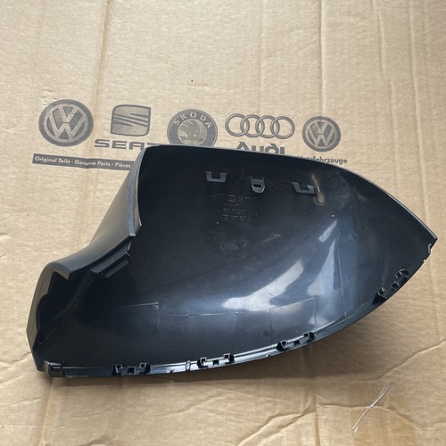 Transporter front door - vw, t5