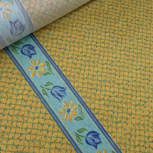Job lot sheeting - cotton, fabric