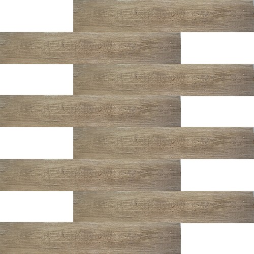 36pcs floor planks tiles - 36pcs,