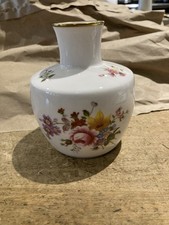 Royal Crown Derby Derby Posies