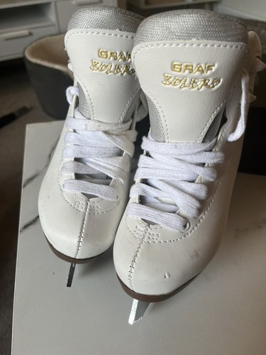 Excellent condition graf - condition,