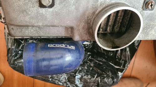 Prodrive pipe silicone - prodrive, ppp