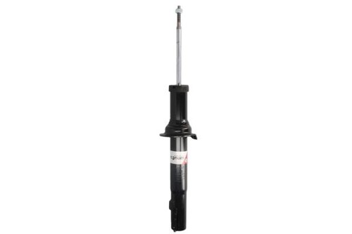 Front magnum technology - magnum,