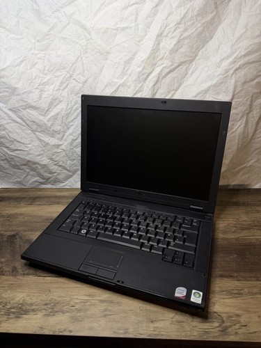 Dell latitude e5400 - dell,