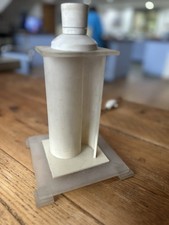 Bakerlite Vintage Art Deco