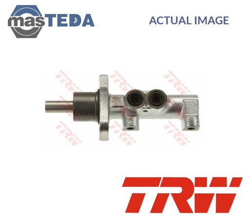 Pml400 brake master cylinder - pml400,