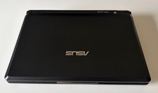 Asus Eee PC 900 netbook, 1GB
